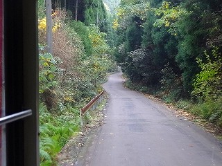 DSC07946