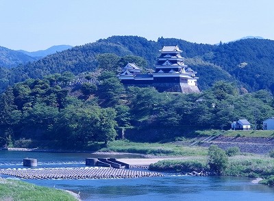 P5202750
