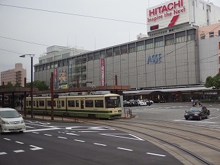 PA210780