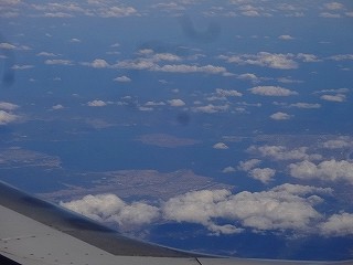 DSC07799