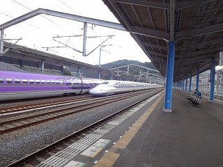 DSC08984