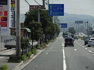 DSC00415