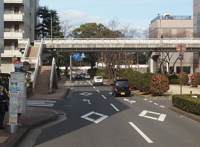P1171314