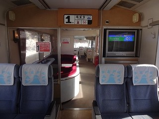 DSC09174