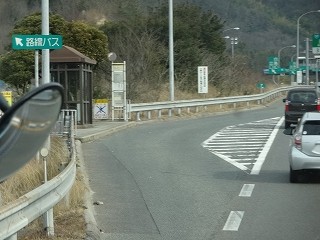 DSC09432