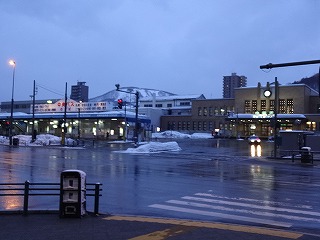 DSC03431