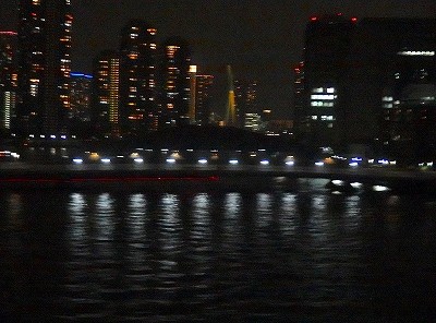 P4190221