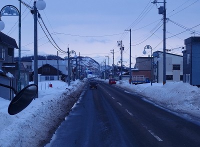 P3011986