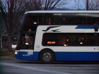 s-25