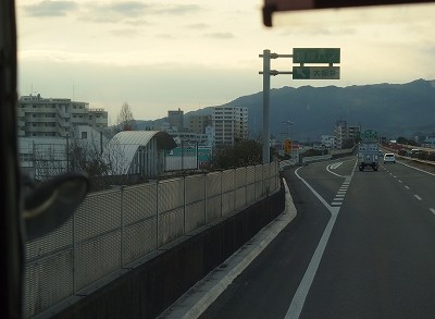 P1181773