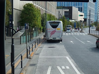 PA311998