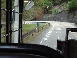 DSC07336
