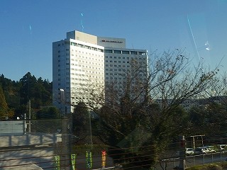 PA250706