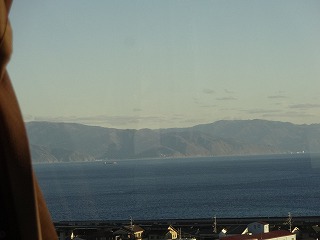 DSC02190