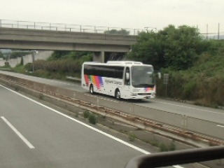 s-CIMG0577