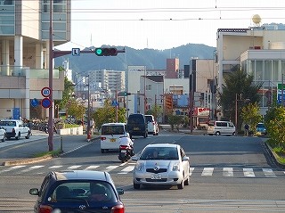 PA060451