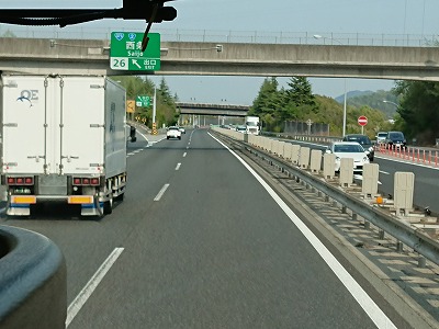 s-DSC_1604