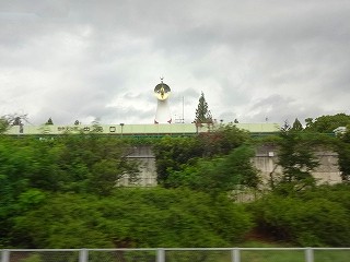 DSC00133