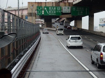 P8313873