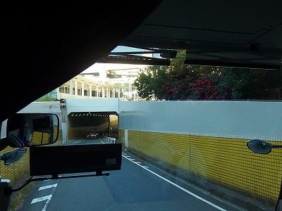 PB300311