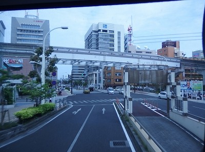 P5110169