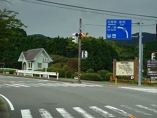 DSC07082