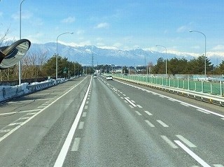 s-32