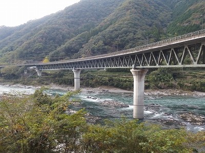 PB034565