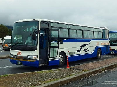 P9271808