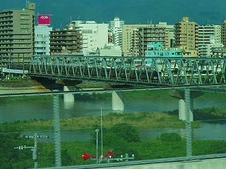 P8310536