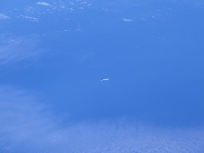 P5120364