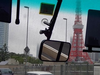 DSC06988