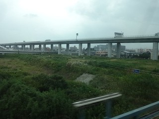 DSC07123