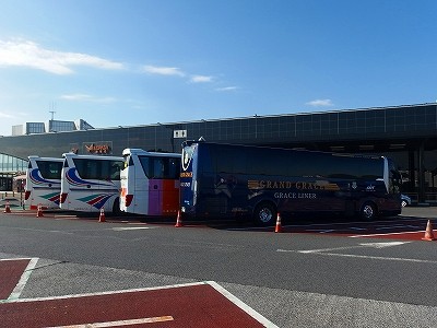 PB300280