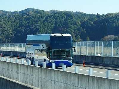 PB300229