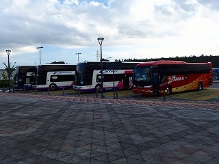 PA070687
