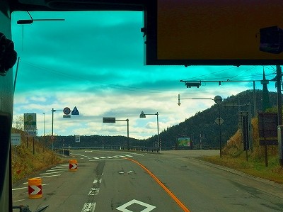 PA170230