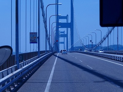 P5202679