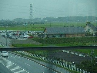 P7210521