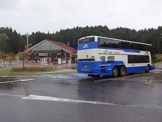 DSC00589
