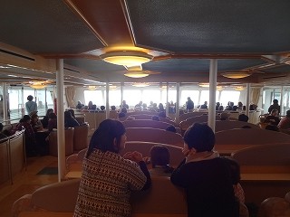 DSC08564
