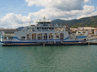 PA086308