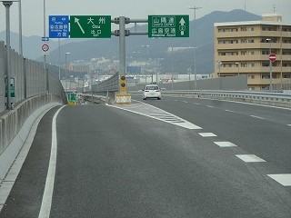 DSC09512