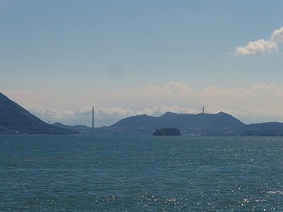 PA086284