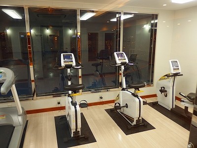 PB140755