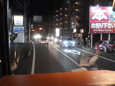 P7123310
