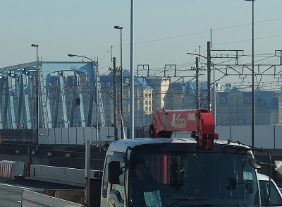 PC211057