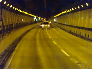 DSC00391