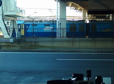 P6045709