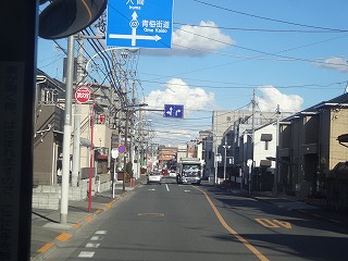 DSC03242
